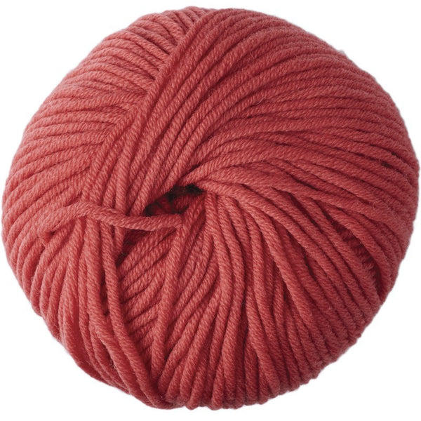 DMC - Woolly 5 couleur 05 (prix pour 1 pelote)