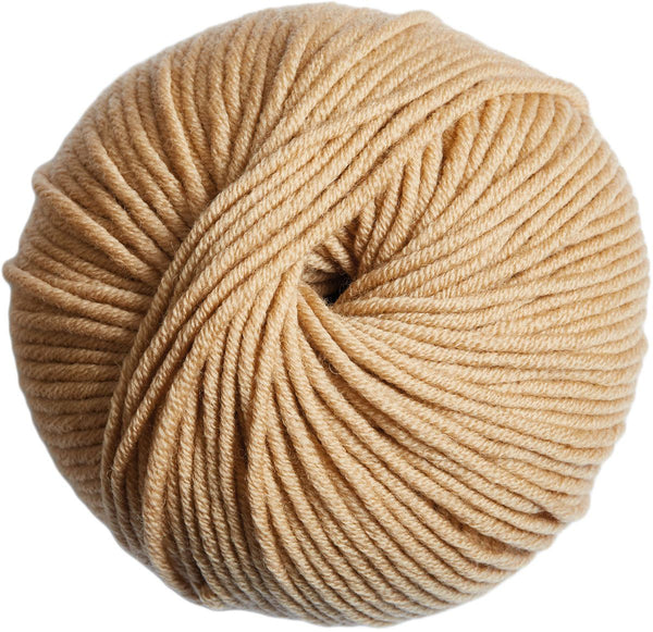 DMC - Woolly 5 couleur 103 (prix pour 1 pelote)