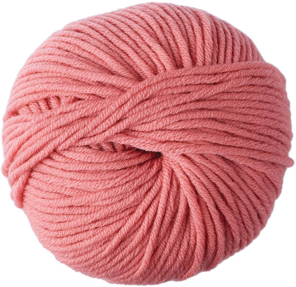 DMC - Woolly 5 couleur 42 (prix pour 1 pelote)