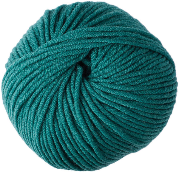 DMC - Woolly 5 couleur 08 (prix pour 1 pelote)