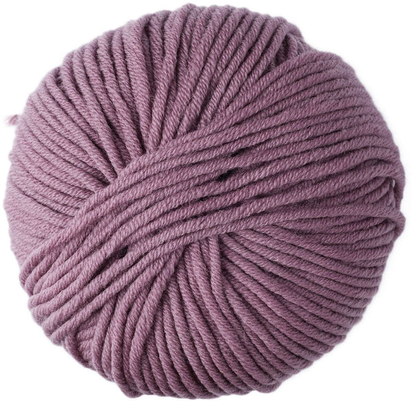 DMC - Woolly 5 couleur 61 (prix pour 1 pelote)