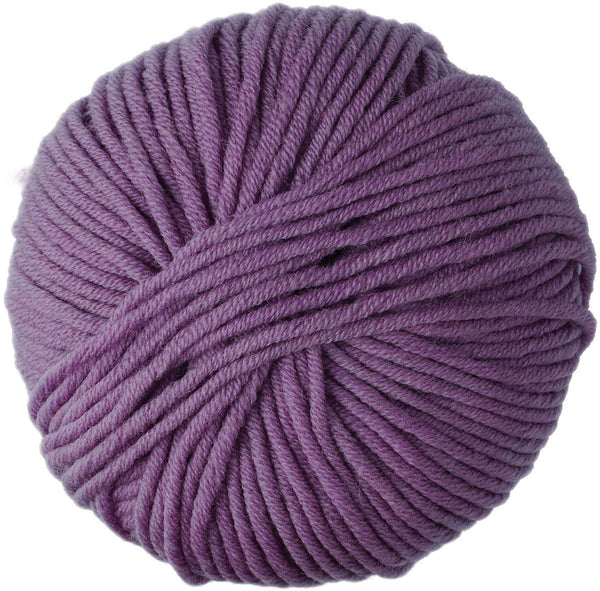 DMC - Woolly 5 couleur 65 (prix pour 1 pelote)